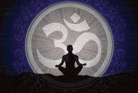 Roots Yoga Products - 