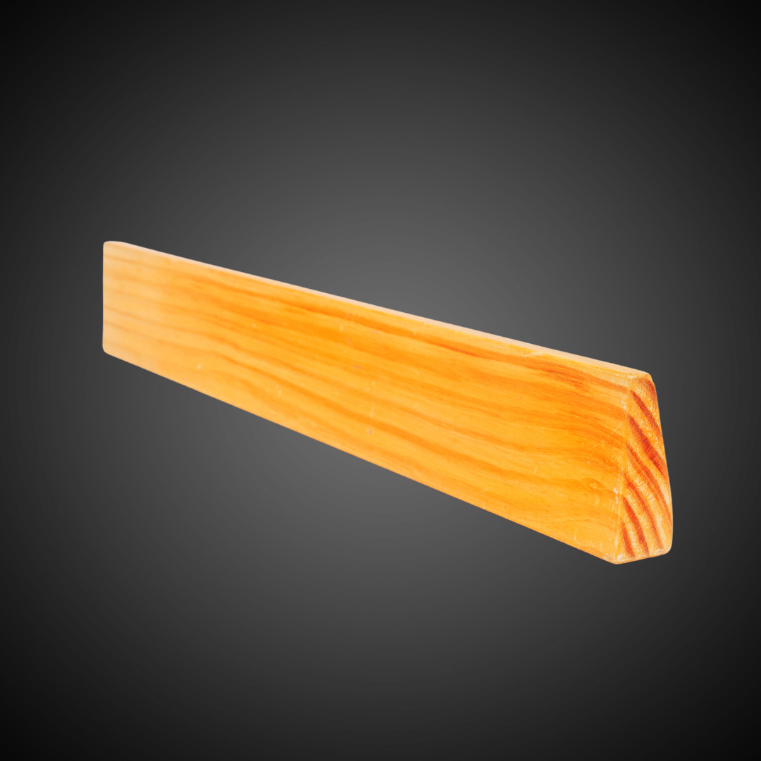 Roots Yoga Products - Service - Slanting Yoga Plank