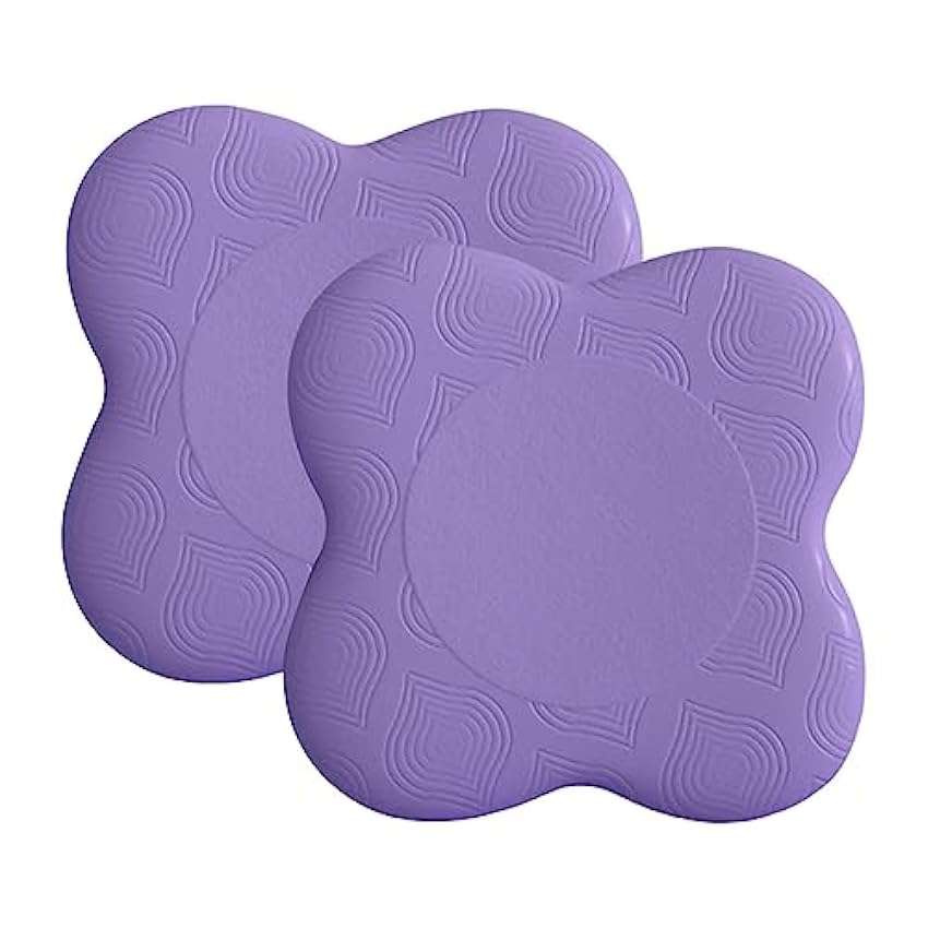 Roots Yoga Products - Service - Knee Pad