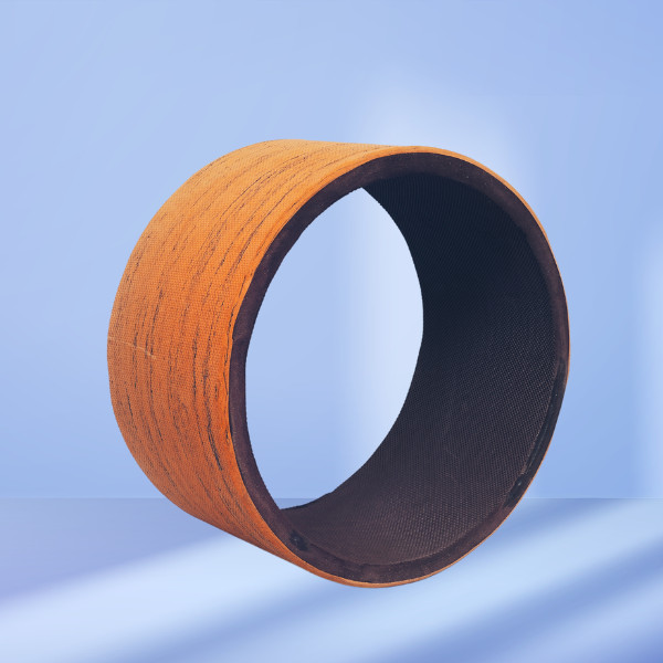 Roots Yoga Products - Service - Yoga Wheel