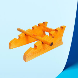 Roots Yoga Products - Latest update - Best Forward Bender Suppliers in Bangalore
