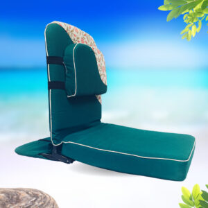 Roots Yoga Products - Latest update - Meditation Chair Manufacturers in Laggere