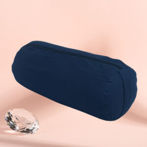 Roots Yoga Products - Latest update - Round Bolster Manufacturers in Bangalore