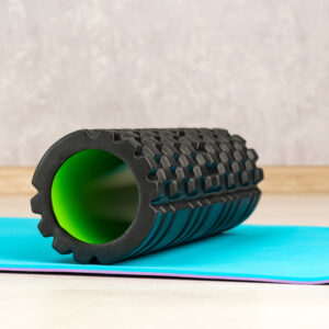 Roots Yoga Products - Latest update - Foam Roller Manufacturers in Bangalore