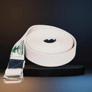 Roots Yoga Products - Latest update - Yoga Belt Manufacturers in Bangalore